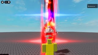 roblox backdoor script KJ