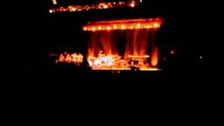 Blues, Brews, and BBQ Festival 2011 - B. B. King Part 2