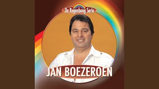 Video thumbnail of "Jan Boezeroen - De Fles"