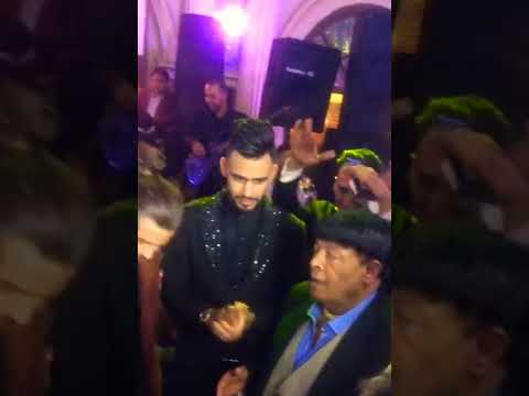 سيف مجدي عمر الكروان سلطان الشن في خطوبه بنت عبد الباسط حموده