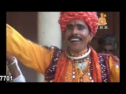 Uning kastingda sikayotgani videosi