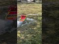 rc boat mjet35 #rc #boat #bashjet
