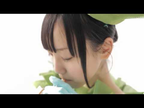 いっしょにこれイチ ! 松井玲奈 / AKB48 [公式]