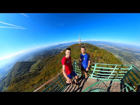 VLOG #168 -