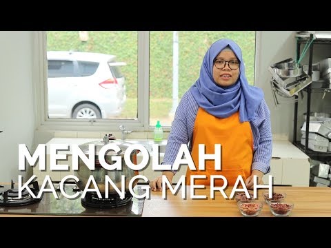 assalamualaikum.... buat anda semua yg suka banget sama jeroan sapi atau kambing kini dapur mama cer. 