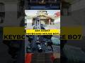 Aim assist keyboard mouse Bo7 so gud #bo7 #warzone #gameplay #callofduty #cod #aimassist