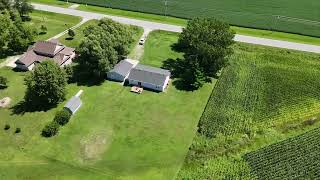 13840 NW 16th St. video tour