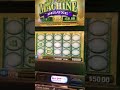 HUGE WINS! I PLAY EVERY QUICK HIT SLOT MACHINE IN THE ...