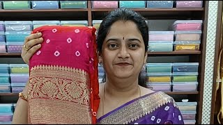 🔥🔥 Offer Sale Don't Miss it  9700306435  Saree's Latest #saree