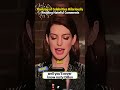 Ranking of Celebrities Hilariously Reading Hatefu