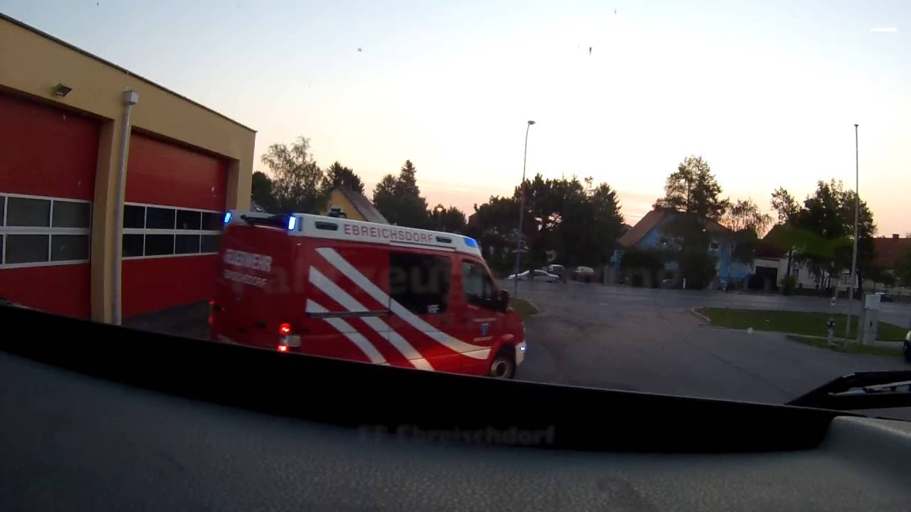 Fahrzeugbergung 03 09 16