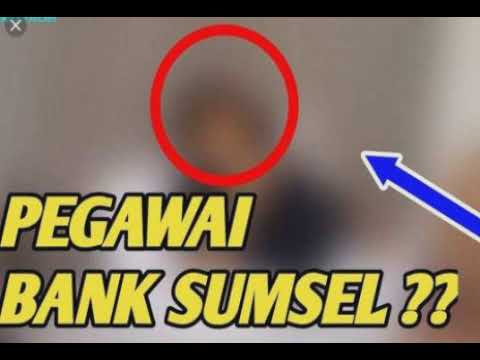 (19m) Video Mesum DL Eks Pegawai Bank Sumsel babel (Profil & Link Inside)