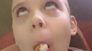 Plotagon rytp r o u n d 13