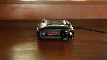 Max360 faster display with firmware 1.2