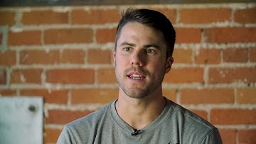 How GoSpotCheck uses CircleCI to automate its pipeline and speed up releases.