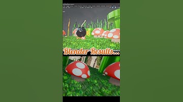 #blender #d #dart #art #render #digitalart #dmodeling #blendercommunity #animation #design #cgi