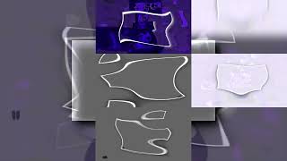 (YTPMV) Weird Preview 2 Scan Hyper Scan