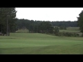 Golf Gift Ideas: How to Gift a Round of Golf | 2013 PGA Holiday Shopping Guide