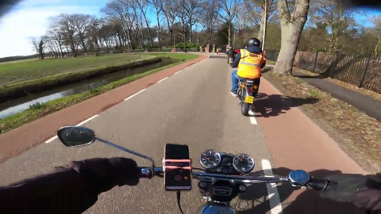 20260103Stamppotrit 6