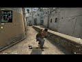 Counter Strike Global Offensive CS GO 2023 Play 03 - Part 3-4 All Maps