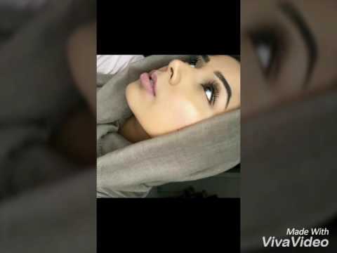 Vidéo: Comment Le Hijab M'aide à Surmonter Les Normes De Beauté Racialisées