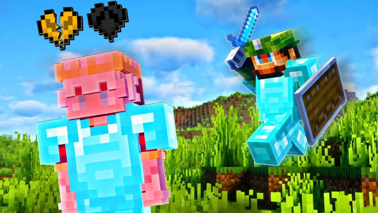 So wurde ich zum König!