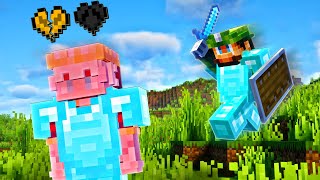 So wurde ich zum König!