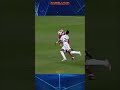 Toni Kroos 200IQ 🧠