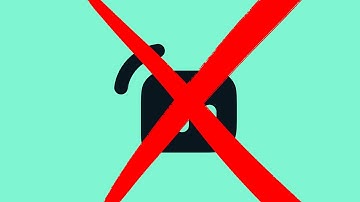 deleting my Streamlabs account