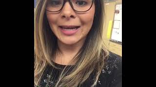 How to use Class Dojo for Students with Problematic Behaviors