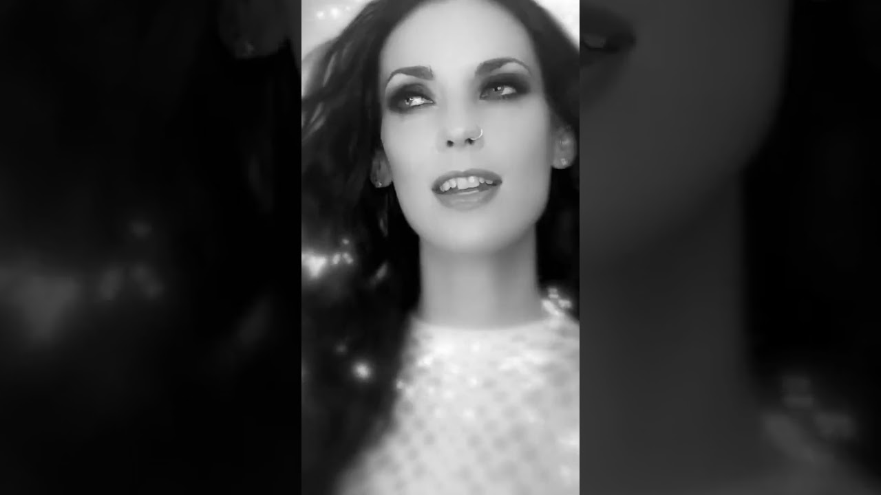 Brittany Bindrim "Obelisk" (2024) Official video 