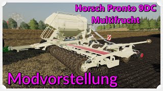 ["Landwirtschafts-Simulator 19", "LS19", "LS 19", "LS", "Landwirtschafts Simulator 19", "Farming Simulator 19", "FS19", "FS 19", "GIANTS Software", "Focus home Entertainment", "Gameplay", "Deutsch", "German", "HD", "Landwirt", "let's play", "Mod", "Mods",