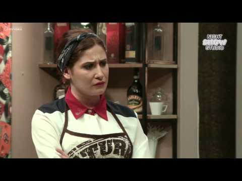 შუა ქალაქში 10 წლის შემდეგ სერია 3   სეზონი 2  shua qalaqshi 10 wlis shemdeg seria 3 sezoni 2