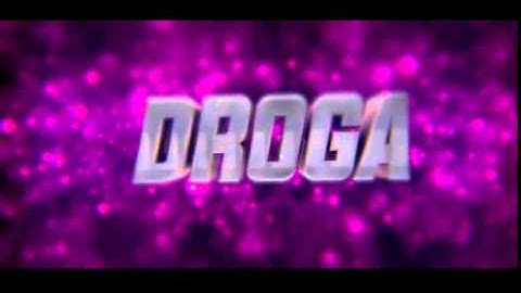 Intro Para Dorgas Do Canal|| Like + Fav