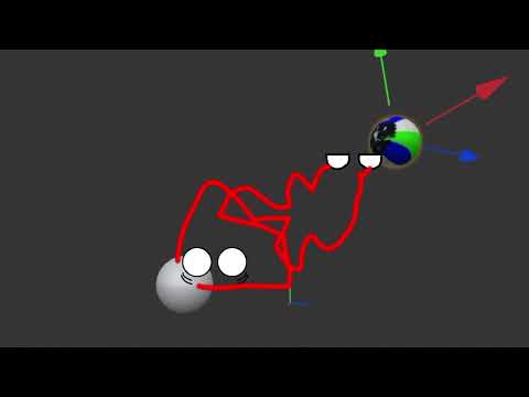 countryballs 3d