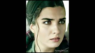 Tuba Büyüküstün ⚘ Hadi Yine Sev Beni