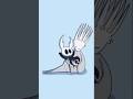 Комикс Hollow Knight #13 #hollowknight #hollowknightsilksong #командаозвучки #комикс #comics #hornet