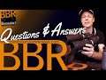 Q&A: BBR Answers Your Binocular Questions ep:2