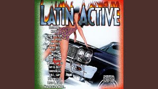 Chicano Love