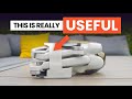 4 Incredible DJI Mini 3 Pro Accessories You NEED