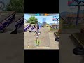 Fully Finished☠️ #foryou #foryoubage #freefirehighlights #freefireshorts
