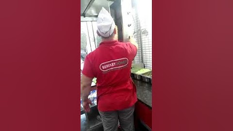 Thumbnail of Tavuklarla Dans