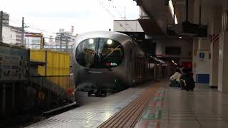 【西武池袋線】西武001系ラビュー池袋駅発車【西武001系】【池袋駅】