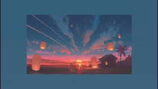 Flawed Mangoes - Birdsong (Slowed & Reverb)