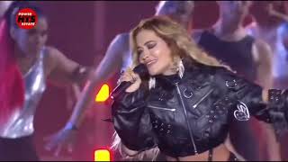@ritaora  - Praising You | Live from Power Hits Estate 2023 by RTL 102.5