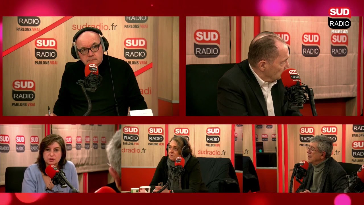 10 ans de Uber : Est-ce la fin de notre modèle social ?