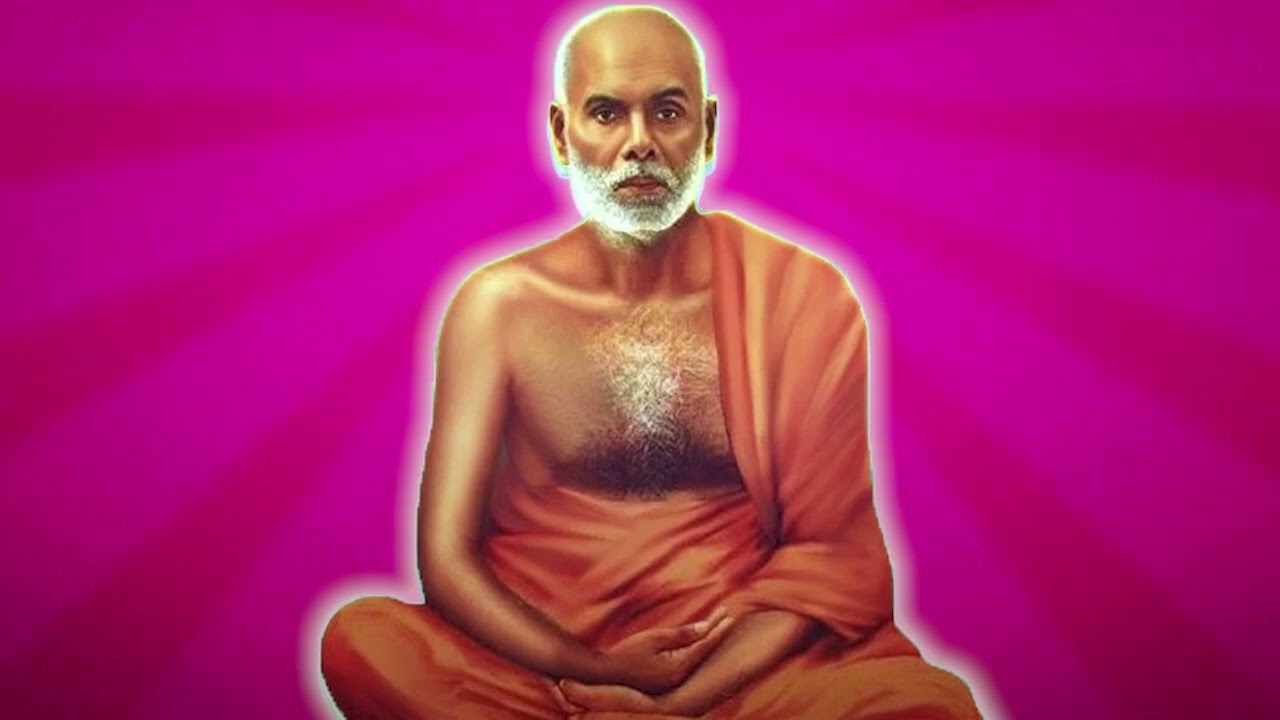 ചെമ്പഴന്തി വയൽവാരം വീട്ടിൽ ചിങ്ങം ചതയത്തിൽ ഗുരുദേവ ഭക്തിഗാനം | Chembazhanthi Vayalvaram Veetil