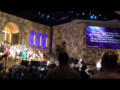 Wild Choir Wild Choir Wild Choir Wild Choir