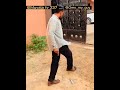 NO BE JUJU BE THIS 😂💔💔 #cameroon #comedy #237 #nigeria #mrfaisu #video #mufasatundeednut #dance