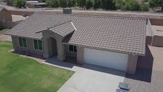 1174 S 48 WY Yuma, AZ